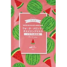 MOYAM MASKA WATERMELON
