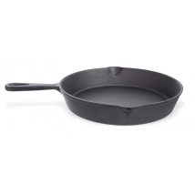 PANVICA LIATINA ZAPEKACIA 25 CM