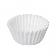 KOŠÍK CUKRÁRSKY PAPIER 3,5CM/100KS