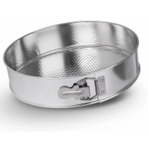 FORMA TORTOVÁ POCÍNOVANÁ 27CM