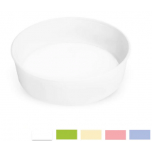 SITKO NA MÚKU UH 20 CM