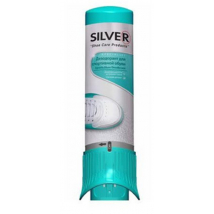 SILVER DEODORANT DO OBUVI SPORT 100 ML