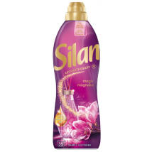 SILAN AROMATHERAPY MAGIC MAGNÓLIA 35PD/770ML 
