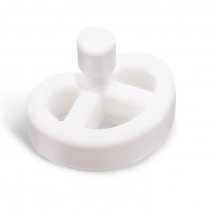 FORMIČKA UH VYTLAČOVACÍ PRACLÍK