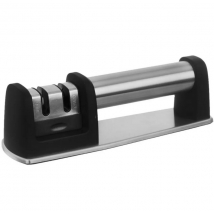 BRÚSKA NA NOŽE NEREZOVÉ 