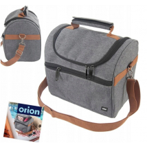 TERMOTAŠKA TERMO 5,5L