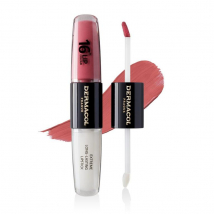 DERMACOL 16H LIP COLOUR 01 N
