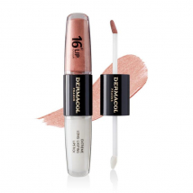 DERMACOL 16H LIP COLOUR 05 N