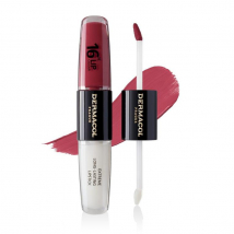DERMACOL 16H LIP COLOUR 06 N