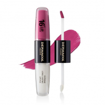 DERMACOL 16H LIP COLOUR 08 N