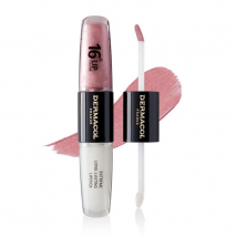 DERMACOL 16H LIP COLOUR 11 N