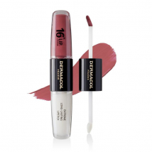 DERMACOL 16H LIP COLOUR 12 N