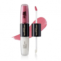 DERMACOL 16H LIP COLOUR 15 N