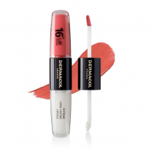 DERMACOL 16H LIP COLOUR 26 N