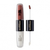 Dermacol 16H Lip Colour dlhotrvajúca farba na pery, odtieň 31