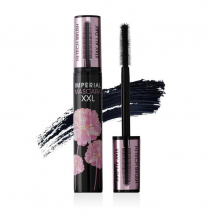 DERMACOL RIASENKA IMPERIAL XXL VO 13ML