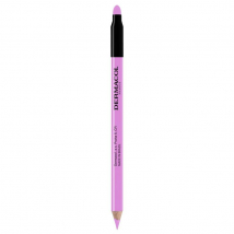 DERMACOL CERUZKA NA OCI A PERY NEON MANIA 1