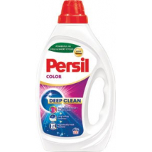 PERSIL GEL 22PD COLOR