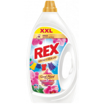 REX PR.GEL 60PD ORCHID COLOR