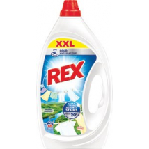 REX PR.GEL 66PD AMAZONIA FRESH