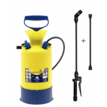 POSTREKOVAČ DI MARTINO GAMA 5 L