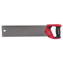 PILA NA POLYSTYREN 380MM