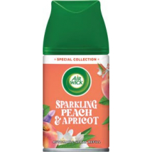 AIR WICK FM NN 250ML BROSKYNA,MARHULA