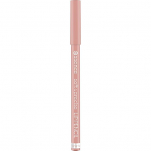 Essence Soft & Precise ceruzka na pery 301, 0,78 g