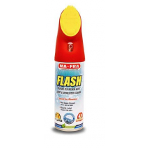 MA FRA FLASH ČISTIČ ČALÚNENIA 400ML