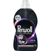 PERWOLL 1L/20PD BLACK