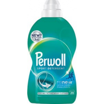 PERWOLL 1L/20PD SPORT