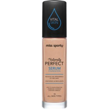 MS TONUJUCE SERUM NATURA PERFECT 15
