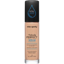 MS TONUJUCE SERUM NATURA PERFECT 25