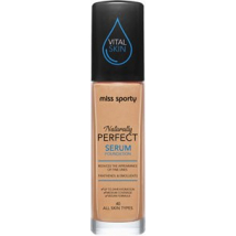 MS TONUJUCE SERUM NATURA PERFECT 40