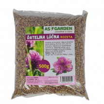 ĎATELINA LÚČNA AS 500 G