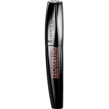 RIMMEL RIASENKA LONDON BONDING SERUM 1KS
