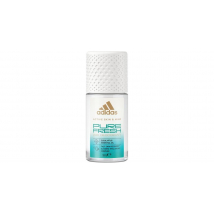 ADIDAS ROLL-ON WOM PURE FRESH 50ML