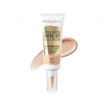 DERMACOL MAKE UP COLLAGEN 1