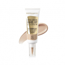 DERMACOL MAKE UP COLLAGEN 2