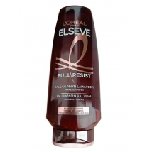 ELSEVE BALZAM FULL RESIST AMINEXIL 300ML 
