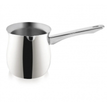 DŽEZVA NEREZ NEDO 0,6L