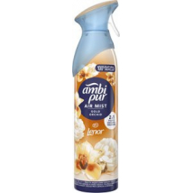 AMBI PUR SPRAY FRESHELLE 185ML GOLD ORCHID