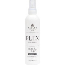 KALLOS PLEX SPREJ 200ML POD ZEHLICKU