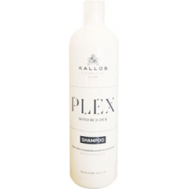 KALLOS SAMP. NA VLASY 50ML PLEX