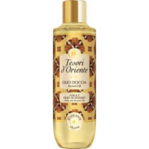 TESORI SPR.OLEJ 250ML AMLA SESAME