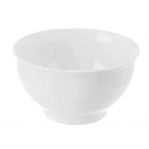 MISKA PORCELÁNOVÁ MONA 10,5CM