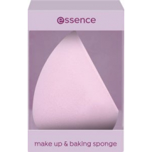 ESS HUBKA MAKE UP SLZICKA