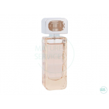 Hugo Boss Boss Orange dámska toaletná voda, 30 ml