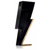 CAROLINA HERRERA BAD BOY TOALETNÁ VODA  50ML