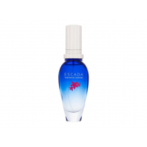 Escada Santorini Sunrise EDT, 30 ml